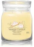 Yankee Candle Vanilla Cupcake Duftkerze