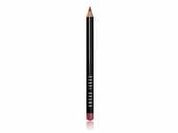 Bobbi Brown Lip Pencil Lipliner 1.15 g Pink Mauve