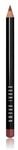 Bobbi Brown Lip Pencil Lipliner