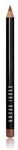 Bobbi Brown Lip Pencil Lipliner
