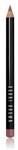 Bobbi Brown Lip Pencil Lipliner