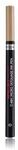 L'Or&eacute;al Paris Unbelieva Brow Micro Tatouage Augenbrauenstift