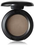 MAC Small Eye Shadow Satin Lidschatten