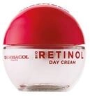 Dermacol Bio Retinol Day Cream Tagescreme