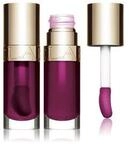 CLARINS Lip Comfort Oil Lippen Lippen&ouml;l