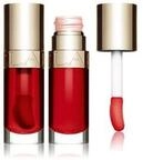 CLARINS Lip Comfort Oil Lippen Lippen&ouml;l