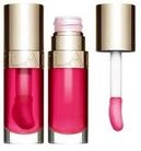 CLARINS Lip Comfort Oil Lippen Lippen&ouml;l