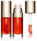 CLARINS Lip Comfort Oil Lippen Lippen&ouml;l