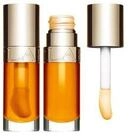 CLARINS Lip Comfort Oil Lippen Lippen&ouml;l