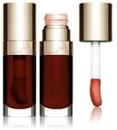 CLARINS Lip Comfort Oil Lippen Lippen&ouml;l
