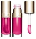 CLARINS Lip Comfort Oil Lippen Lippen&ouml;l