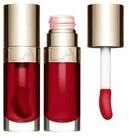 CLARINS Lip Comfort Oil Lippen Lippen&ouml;l