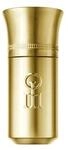 Liquides Imaginaires Liquide Gold Eau de Parfum