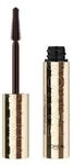 L'Or&eacute;al Paris Volume Million Lashes Panorama Mascara Mascara