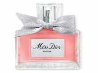 DIOR Miss Dior Parfum 35 ml