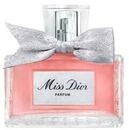 DIOR Miss Dior Parfum