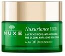 NUXE Nuxuriance Ultra Reichhaltige Tagescreme Tagescreme