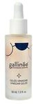 Gallin&eacute;e Anti Blemish Vinegar Gel&eacute;e Gesichtsserum
