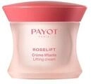 PAYOT Roselift Cr&egrave;me liftante Tagescreme