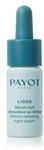 PAYOT Lisse S&eacute;rum nuit r&eacute;nnovateur au r&egrave;tinol Gesichtsserum