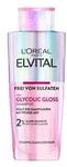 L'Or&eacute;al Paris Elvital Glycolic Gloss Haarshampoo