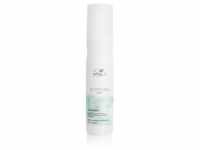 Wella Professionals Nutricurls Milky Waves Spray-Conditioner 150 ml