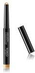 KIKO Milano Long Lasting Eyeshadow Stick Lidschatten