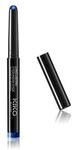 KIKO Milano Long Lasting Eyeshadow Stick Lidschatten