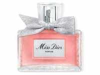 DIOR Miss Dior Parfum 50 ml