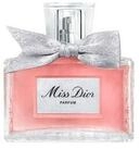 DIOR Miss Dior Parfum