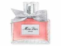 DIOR Miss Dior Parfum 80 ml
