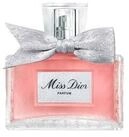 DIOR Miss Dior Parfum