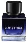 Lalique Encre Indigo Eau de Parfum