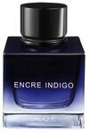 Lalique Encre Indigo Eau de Parfum