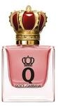 Dolce&Gabbana Q by Dolce&Gabbana Intense Eau de Parfum
