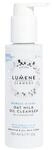 Lumene Nordic Hydra [L&auml;hde] Oat Milk Oil Cleanser Reinigungslotion
