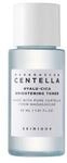 SKIN1004 Madagascar Centella Hyalu-Cica Brightening Toner Gesichtswasser