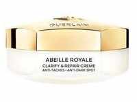 GUERLAIN Abeille Royale Clarify & Repair Creme Gesichtscreme 50 ml