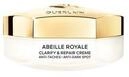 GUERLAIN Abeille Royale Clarify & Repair Creme Gesichtscreme