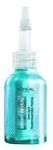 L'Or&eacute;al Paris Bright Reveal Dark Spot Hauterneuerndes Peeling 25 % [AHA + BHA...