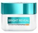 L'Or&eacute;al Paris Bright Reveal Dark Spot Feuchtigkeitspflege LSF 50 Gesichtscreme