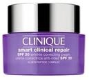 CLINIQUE Smart Clinical Repair Wrinkle Correcting Cream SPF 30 Gesichtscreme