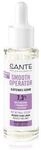 Sante Smooth Operator Gl&auml;ttendes Serum mit Mattenbohne, Parakresse & Glycerin