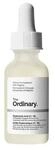 The Ordinary Direct Acids Hyaluronic Acid 2% + B5 Gesichtsserum