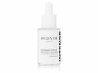 Rosental Organics Niacinamide Intense Gesichtsserum 10 ml