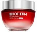 BIOTHERM Blue Peptides Uplift Cream Night Nachtcreme