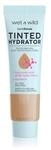 wet n wild Bare Focus Tinted Skin Perfector Fl&uuml;ssige Foundation