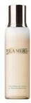 La Mer The Essential Tonic Gesichtswasser