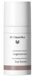 Dr. Hauschka Regeneration Intensiv Augenserum