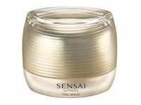 Sensai Ultimate The Mask Gesichtsmaske 75 ml